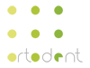 ortodent_logo100